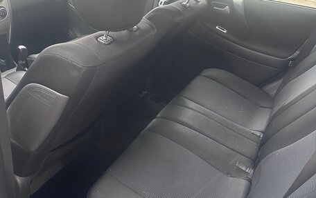 Suzuki Liana, 2007 год, 390 000 рублей, 21 фотография