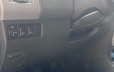 Suzuki Liana, 2007 год, 390 000 рублей, 20 фотография