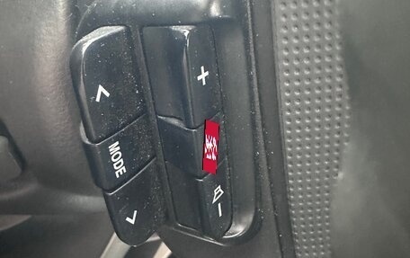Suzuki Liana, 2007 год, 390 000 рублей, 19 фотография
