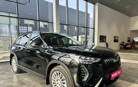 Haval Jolion, 2026 год, 2 771 010 рублей, 1 фотография