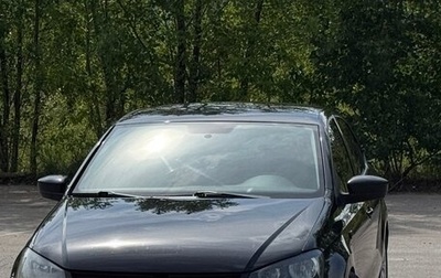 Volkswagen Polo VI (EU Market), 2018 год, 1 250 000 рублей, 1 фотография