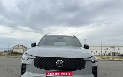 Volvo XC90 II рестайлинг, 2025 год, 11 300 000 рублей, 1 фотография