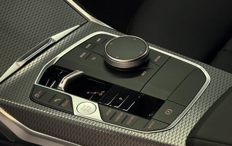 BMW 3 серия, 2025 год, 5 100 000 рублей, 7 фотография