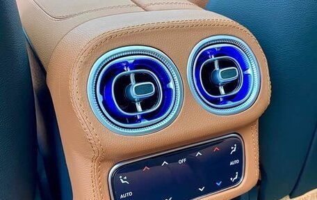 Mercedes-Benz GLC, 2025 год, 5 910 000 рублей, 11 фотография