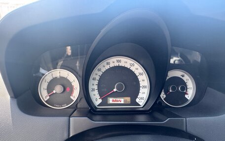 KIA cee'd I рестайлинг, 2008 год, 588 000 рублей, 4 фотография