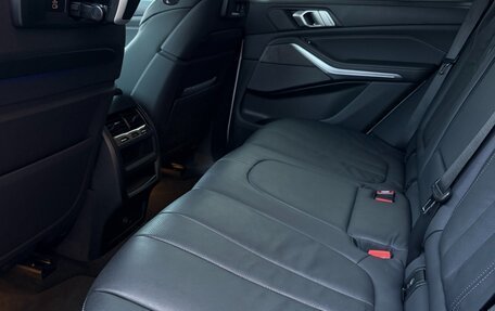 BMW X5, 2019 год, 8 200 000 рублей, 13 фотография
