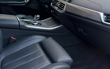 BMW X5, 2019 год, 8 200 000 рублей, 11 фотография