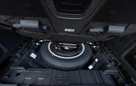 BMW X5, 2019 год, 8 200 000 рублей, 15 фотография