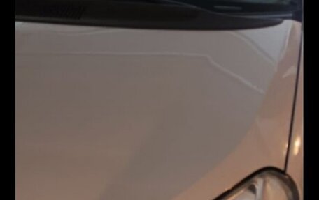 Ford C-MAX I рестайлинг, 2007 год, 970 000 рублей, 20 фотография