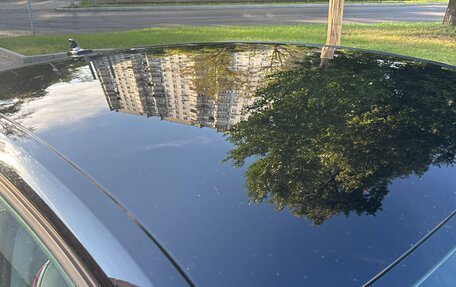 Audi A4, 2020 год, 2 850 000 рублей, 12 фотография