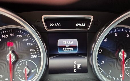 Mercedes-Benz GLE Coupe, 2018 год, 5 200 000 рублей, 20 фотография