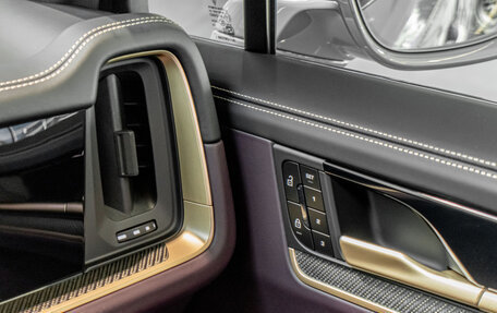 Porsche Cayenne III, 2026 год, 20 780 000 рублей, 16 фотография