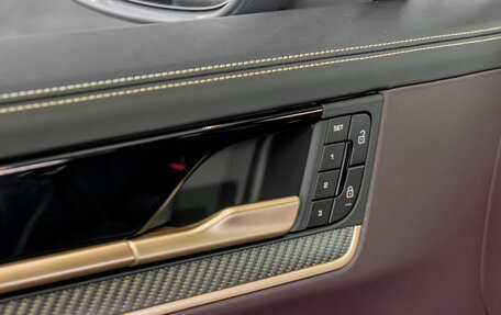 Porsche Cayenne III, 2026 год, 20 780 000 рублей, 21 фотография