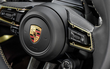 Porsche Cayenne III, 2026 год, 20 780 000 рублей, 19 фотография