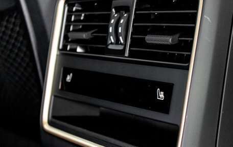 Porsche Cayenne III, 2026 год, 20 780 000 рублей, 27 фотография