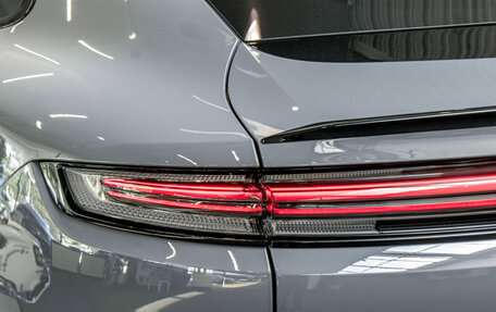 Porsche Cayenne III, 2026 год, 20 780 000 рублей, 32 фотография