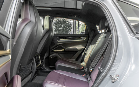 Porsche Cayenne III, 2026 год, 20 780 000 рублей, 26 фотография