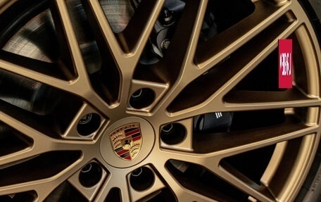 Porsche Cayenne III, 2026 год, 20 780 000 рублей, 33 фотография