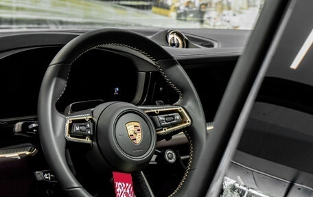 Porsche Cayenne III, 2026 год, 20 780 000 рублей, 28 фотография