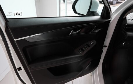 Haval Jolion, 2023 год, 1 840 000 рублей, 9 фотография