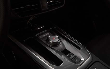 Haval Jolion, 2023 год, 1 840 000 рублей, 14 фотография