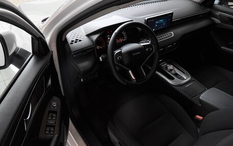 Haval Jolion, 2023 год, 1 840 000 рублей, 11 фотография