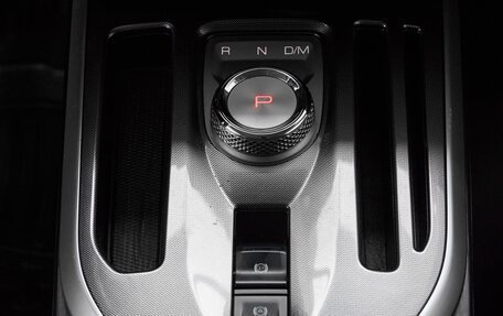 Haval Jolion, 2023 год, 1 840 000 рублей, 15 фотография