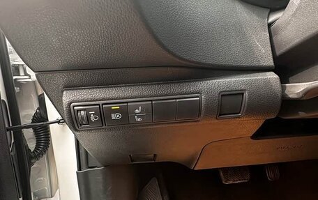 Toyota Corolla, 2022 год, 1 200 666 рублей, 14 фотография