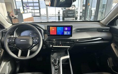 Haval Jolion, 2026 год, 2 771 010 рублей, 7 фотография