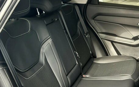Haval Jolion, 2026 год, 2 771 010 рублей, 13 фотография