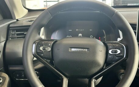 Haval Jolion, 2026 год, 2 771 010 рублей, 9 фотография