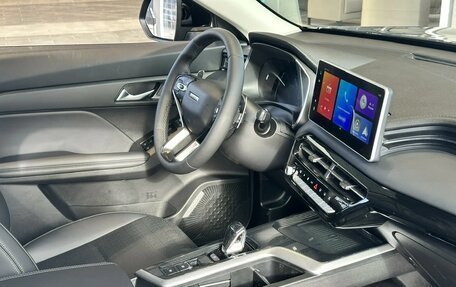 Haval Jolion, 2026 год, 2 771 010 рублей, 11 фотография