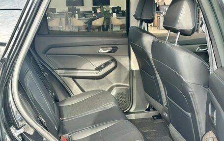 Haval Jolion, 2026 год, 2 771 010 рублей, 12 фотография