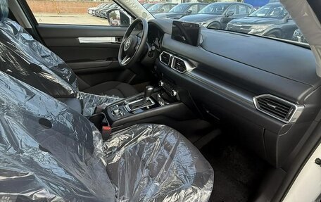 Mazda CX-5 II, 2026 год, 2 420 000 рублей, 12 фотография