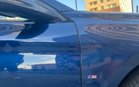 BMW 1 серия, 2021 год, 2 500 000 рублей, 7 фотография