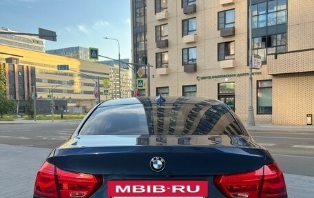 BMW 1 серия, 2021 год, 2 500 000 рублей, 2 фотография
