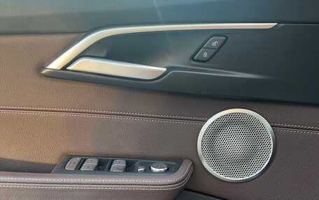 BMW 1 серия, 2021 год, 2 500 000 рублей, 21 фотография