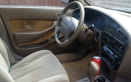 Toyota Camry, 1994 год, 220 000 рублей, 6 фотография