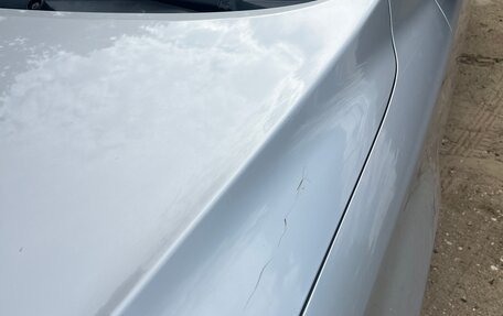 KIA cee'd I рестайлинг, 2010 год, 710 000 рублей, 13 фотография
