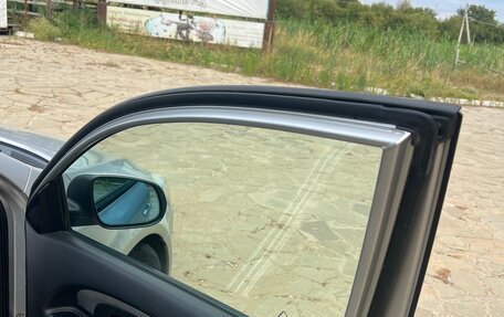 KIA cee'd I рестайлинг, 2010 год, 710 000 рублей, 18 фотография
