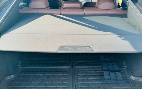 BMW X6, 2020 год, 6 700 000 рублей, 10 фотография