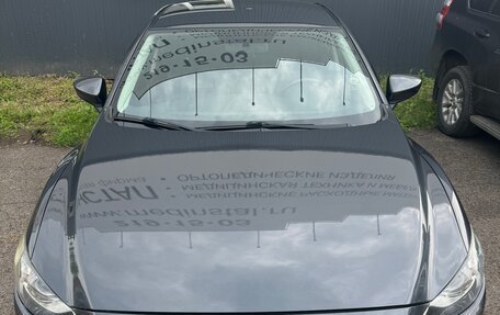 Mazda 6, 2013 год, 1 600 000 рублей, 4 фотография
