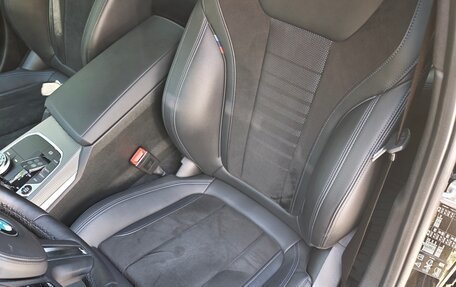 BMW 3 серия, 2021 год, 3 950 000 рублей, 13 фотография