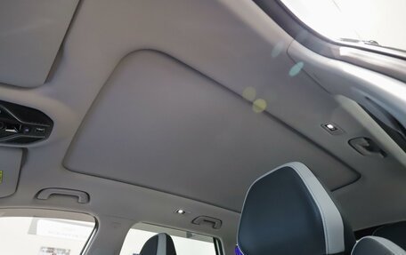 Geely Atlas, 2026 год, 3 450 000 рублей, 12 фотография