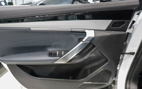 Geely Atlas, 2026 год, 3 450 000 рублей, 10 фотография