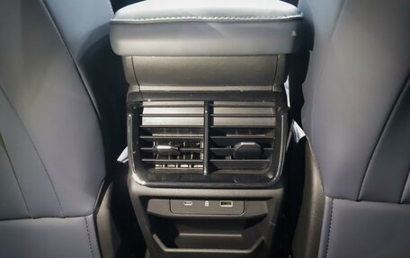 Geely Atlas, 2026 год, 3 450 000 рублей, 16 фотография