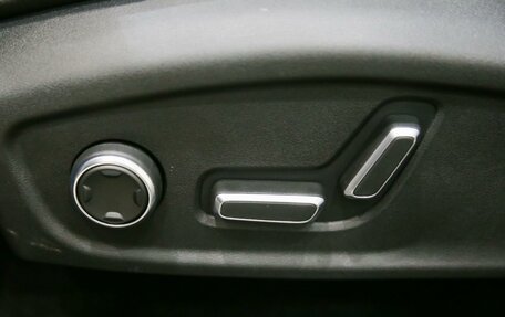 Geely Atlas, 2026 год, 4 120 000 рублей, 10 фотография