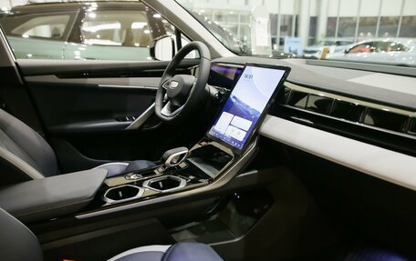 Geely Atlas, 2026 год, 4 120 000 рублей, 20 фотография