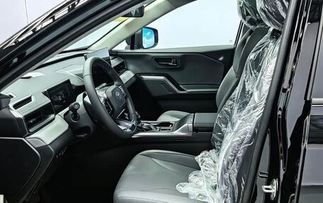 Toyota RAV4, 2026 год, 4 090 000 рублей, 8 фотография