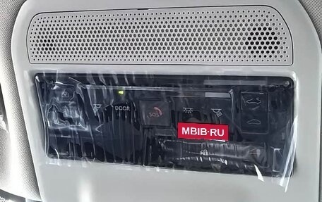 Toyota RAV4, 2026 год, 4 090 000 рублей, 17 фотография